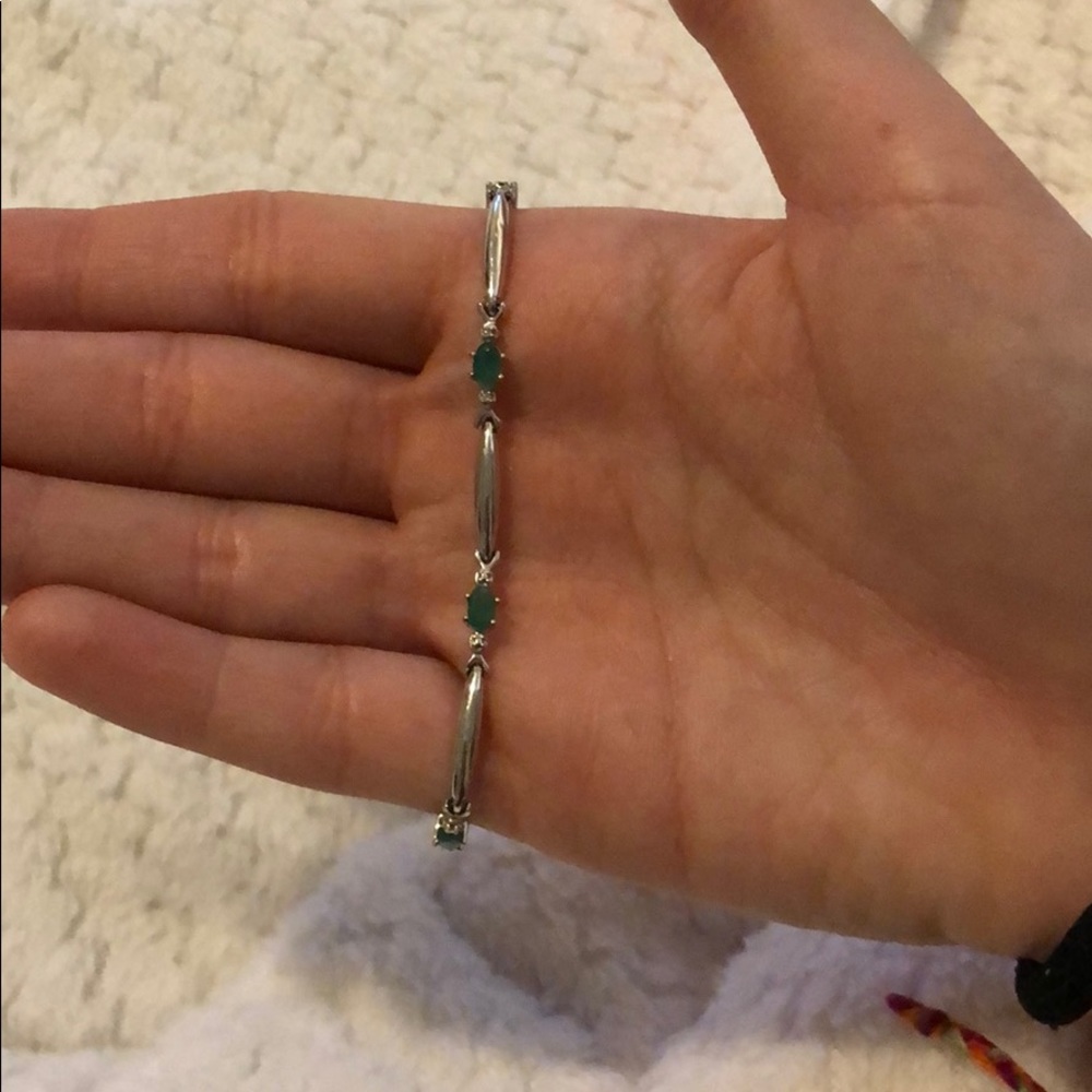 Bracelets - Picture 3 of 3